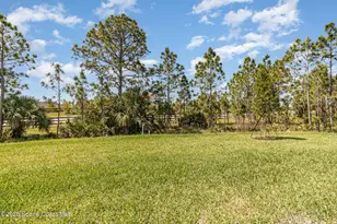 806 Antibes Ct NW, Palm Bay, FL 32907 - Photo 28