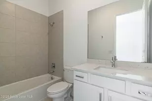806 Antibes Ct NW, Palm Bay, FL 32907 - Photo 14