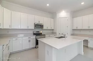 806 Antibes Ct NW, Palm Bay, FL 32907 - Photo 6