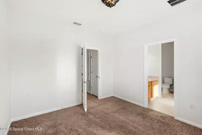 737 Ventura Drive, Satellite Beach, FL 32937 - Photo 20