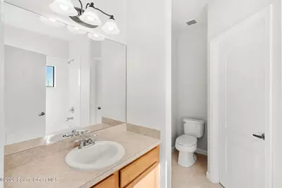 737 Ventura Drive, Satellite Beach, FL 32937 - Photo 22