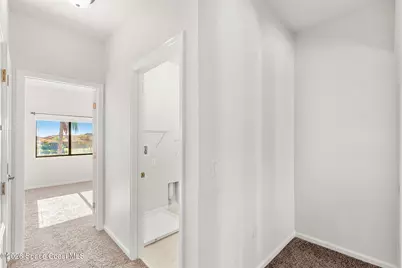 737 Ventura Drive, Satellite Beach, FL 32937 - Photo 16