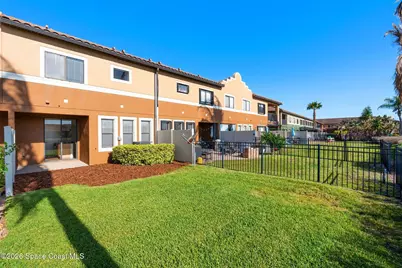 737 Ventura Drive, Satellite Beach, FL 32937 - Photo 32