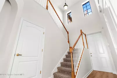 737 Ventura Drive, Satellite Beach, FL 32937 - Photo 10