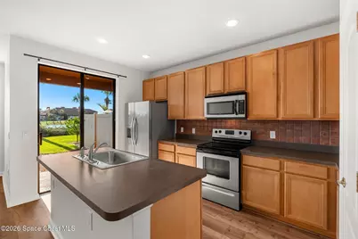 737 Ventura Drive, Satellite Beach, FL 32937 - Photo 6