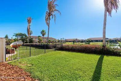 737 Ventura Drive, Satellite Beach, FL 32937 - Photo 28