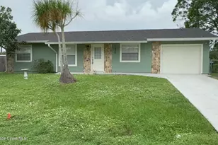 490 Treemont Ave SW, Palm Bay, FL 32908 - Photo 2
