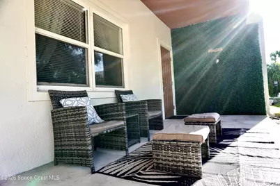 150 Crescent Beach Drive #102, Cocoa Beach, FL 32931 - Photo 14