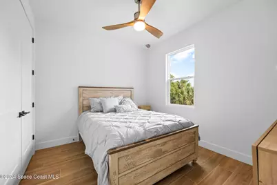1905 Stockton Street, Melbourne, FL 32901 - Photo 32