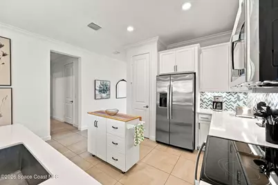 9233 Alister Drive, Melbourne, FL 32940 - Photo 8