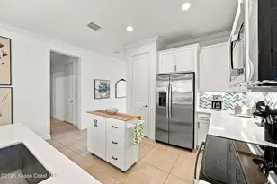 9233 Alister Dr, Melbourne, FL 32940 - Photo 8