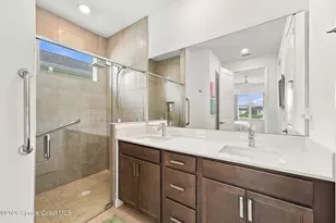 9233 Alister Dr, Melbourne, FL 32940 - Photo 18