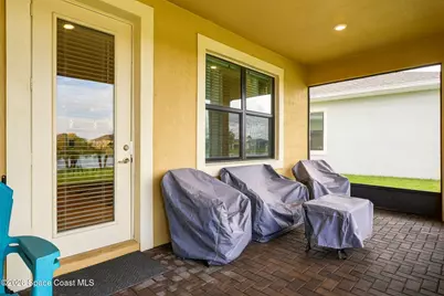 9233 Alister Drive, Melbourne, FL 32940 - Photo 24