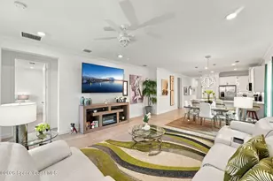 9233 Alister Dr, Melbourne, FL 32940 - Photo 14