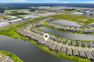 9233 Alister Dr, Melbourne, FL 32940 - Photo 34