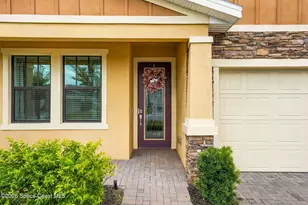 9233 Alister Dr, Melbourne, FL 32940 - Photo 26