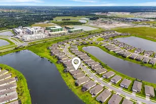 9233 Alister Dr, Melbourne, FL 32940 - Photo 36