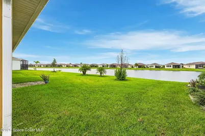 9233 Alister Drive, Melbourne, FL 32940 - Photo 30