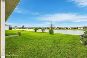 9233 Alister Dr, Melbourne, FL 32940 - Photo 30