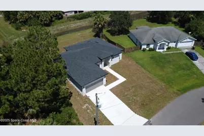 2862 E Pomello Avenue SW, Palm Bay, FL 32908 - Photo 58