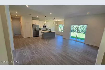 2862 E Pomello Avenue SW, Palm Bay, FL 32908 - Photo 12
