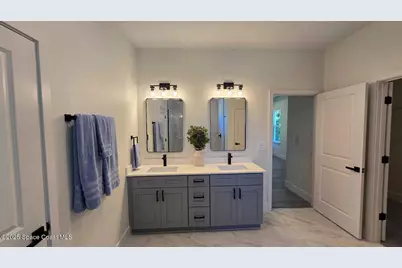 2862 E Pomello Avenue SW, Palm Bay, FL 32908 - Photo 26
