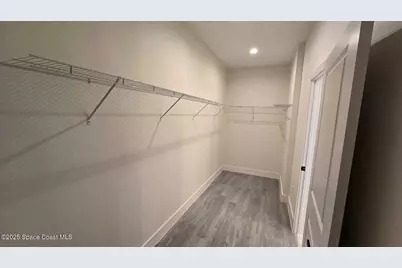 2862 E Pomello Avenue SW, Palm Bay, FL 32908 - Photo 30