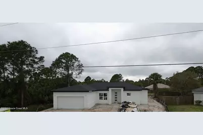 2862 E Pomello Avenue SW, Palm Bay, FL 32908 - Photo 64