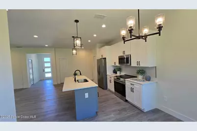 2862 E Pomello Avenue SW, Palm Bay, FL 32908 - Photo 16