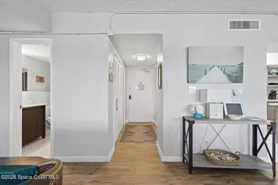 205 Highway A1A #512, Satellite Beach, FL 32937 - Photo 8