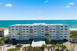 205 Hwy A1A, Satellite Beach, FL 32937 - Photo 32
