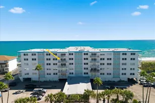 205 Hwy A1A, Satellite Beach, FL 32937 - Photo 1