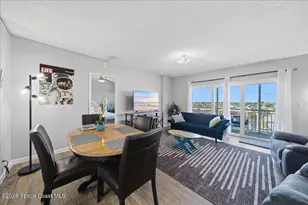 205 Hwy A1A, Satellite Beach, FL 32937 - Photo 12