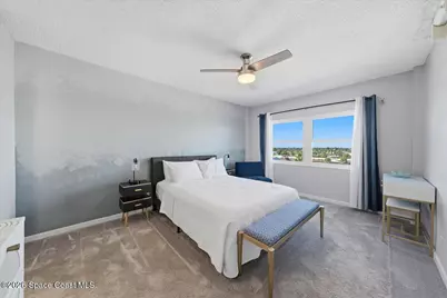 205 Highway A1A #512, Satellite Beach, FL 32937 - Photo 20