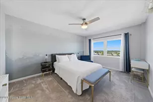 205 Hwy A1A, Satellite Beach, FL 32937 - Photo 20