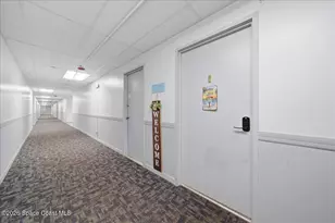 205 Hwy A1A, Satellite Beach, FL 32937 - Photo 6