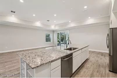 2708 Nilgiri Street NW, Palm Bay, FL 32907 - Photo 10