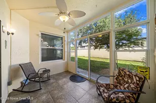 1020 Venetian Dr, Melbourne, FL 32904 - Photo 34