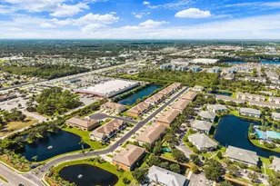 1020 Venetian Dr, Melbourne, FL 32904 - Photo 38
