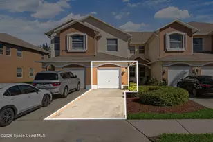 1020 Venetian Dr, Melbourne, FL 32904 - Photo 44