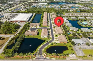 1020 Venetian Dr, Melbourne, FL 32904 - Photo 46