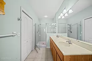 1020 Venetian Dr, Melbourne, FL 32904 - Photo 28