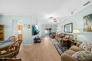 1020 Venetian Dr, Melbourne, FL 32904 - Photo 10