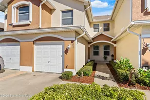 1020 Venetian Dr, Melbourne, FL 32904 - Photo 1