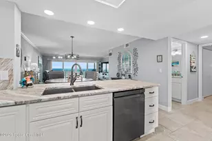 55 N 4th St, Cocoa Beach, FL 32931 - Photo 10