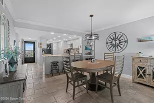55 N 4th St, Cocoa Beach, FL 32931 - Photo 8