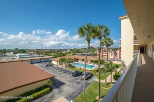 55 N 4th St, Cocoa Beach, FL 32931 - Photo 24