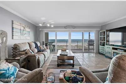 55 N 4th Street #407, Cocoa Beach, FL 32931 - Photo 4