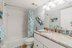 55 N 4th St, Cocoa Beach, FL 32931 - Photo 28