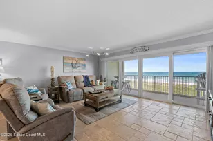 55 N 4th St, Cocoa Beach, FL 32931 - Photo 6